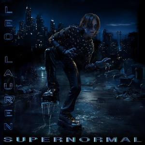 Supernormal