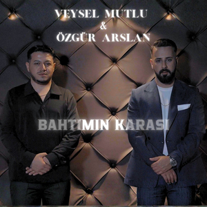 Bahtımın Karası