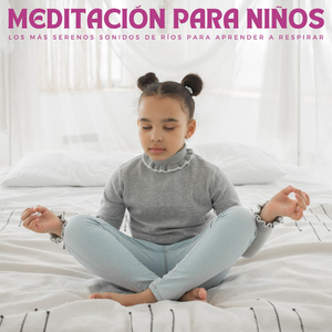 Vibraciones