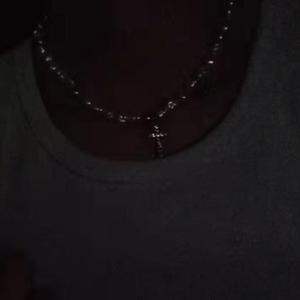 emotion freestyle（prod.Eee.T)