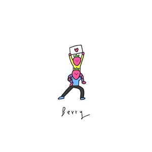 李佳隆-BERRY (Vsm1Le Remix)（Vsm1Le remix）