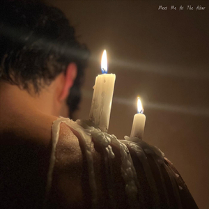 Meet Me At The Altar