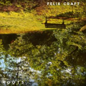 Roots