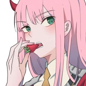 不普通的普通女孩（翻自 蜡笔小心）