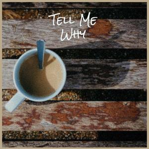 I can't sleep with you