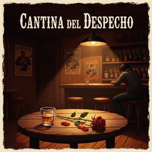 cantina del despecho
