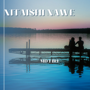 Nitaishi Nawe