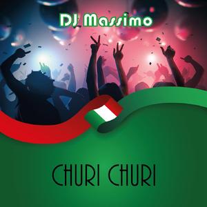 Churi Churi