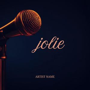 Jolie