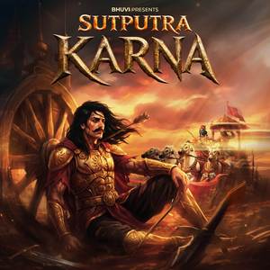 Sutputra Karna