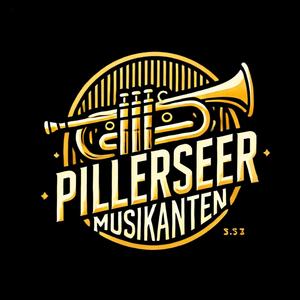Jubiläumsklänge