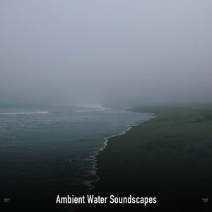 Serene Waves of Tranquility
