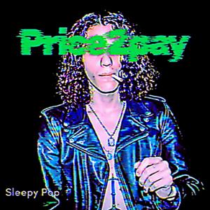 Price2pay