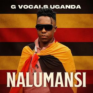 NALUMANSI