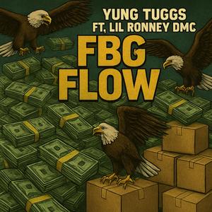 FBG FLOW (feat. Lil Ronney Dmc)