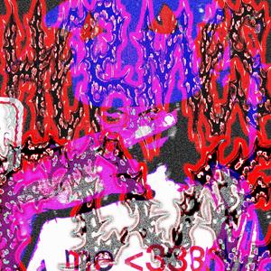 Ghoul Metal/Nu Metal 2k24 (feat. Zero & w1tchlxrd)