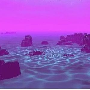 丘比特（prod by zy）