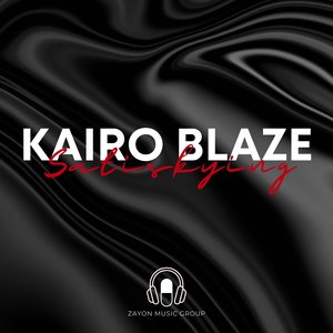 Satisfying (Original mix)