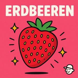 Erdbeeren