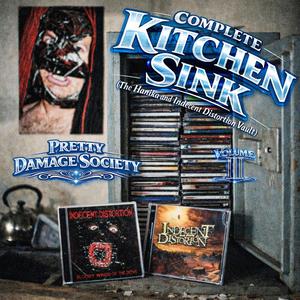 Manure (feat. Shawn Shackleford) (Vault)