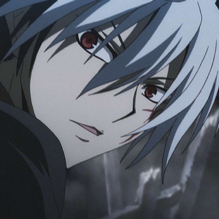 那天早上的雾散了