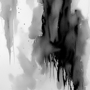 Hope We Meet Again (slowed)