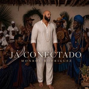 Já Conectado (EP)