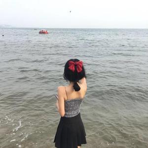 BLACKPINK（抖音热搜版)