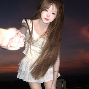 妥协（翻自 陈成功）