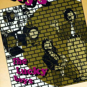 Hello Mary Lou (Remix)