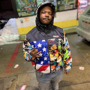 Itnerary (Explicit Version)