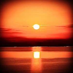 あの空へ (2022 Remaster)