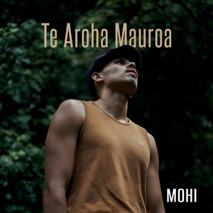 Te Aroha Mauroa