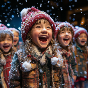 Осень в Юрмале (Autumn in Jūrmala)