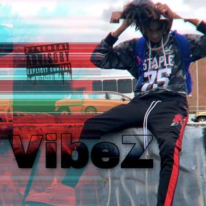 Vibez