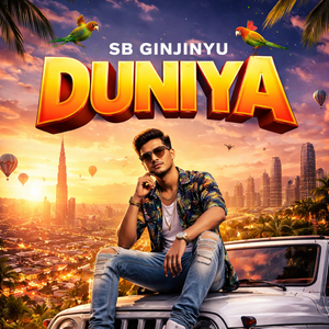 Duniya