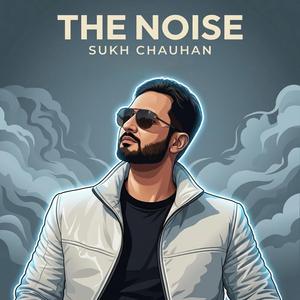The Noise