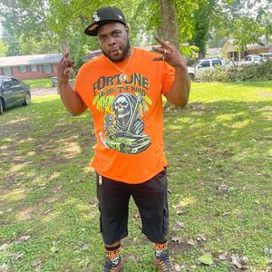 Ian worried (Wife diss)