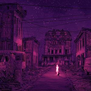 GRLZ-【FREE】Pretty（Furyl / JACKWAVY remix）