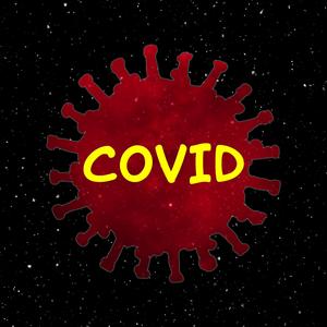 Covid