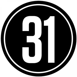 Digital (Original Mix)