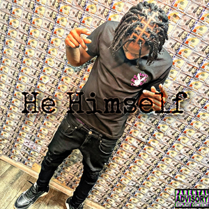 He Himself