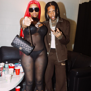 "疲劳"SASIOVERLXAD | Lil baby type beat