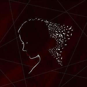 Extraña (feat. Nicholas Panico)