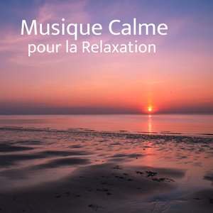 Aide à la Détente