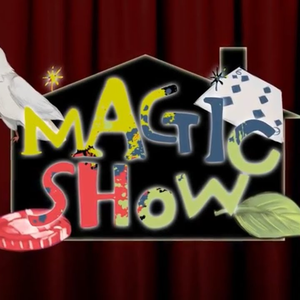 Magic Show