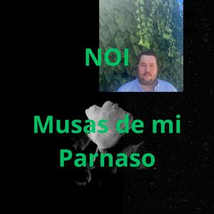 El crimen en Nueva York