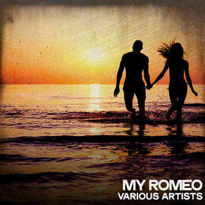 Generally in the Chinese