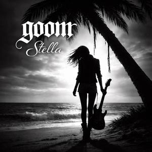 goom