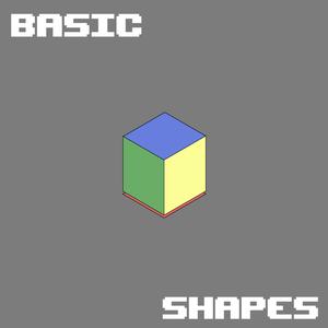 Life of the Rich and Beautiful People